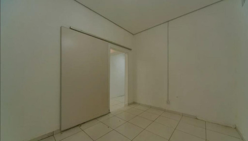 Imagem 3 de 20 de Casa Com 3 Dormitórios Para Alugar, 119 M² Por R$ 2.800/mês - Vila Alzira - Santo André/sp - Ca0805