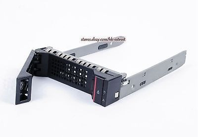 Nuevo 3.5 Hdd Bandeja 03 X 3969 31052813 Lenovo Rd640 Rd630