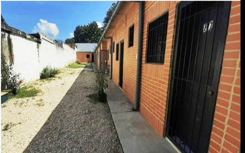 Imagen 2 de 4 de Se Alquila Anexo Naguanagua Inf. 04244418921