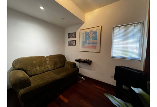 Se Alquila O Vende Apto.duplex 220m2 4h/3.5b/2pe/1m La Unión