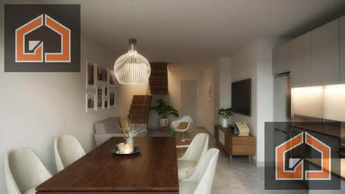 Departamento - Castelar Sur