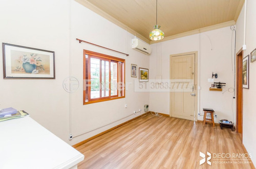 Imagem 2 de 30 de Casa, 110 M², Partenon - 205245