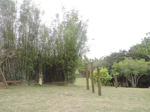 Imagem 7 de 28 de Terreno Para Venda, 0.0 M2, Aberta Dos Morros - Porto Alegre - 2035