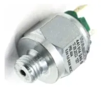 Comprar Interruptor Baixa Pressao Freio Original Vw Constellation 