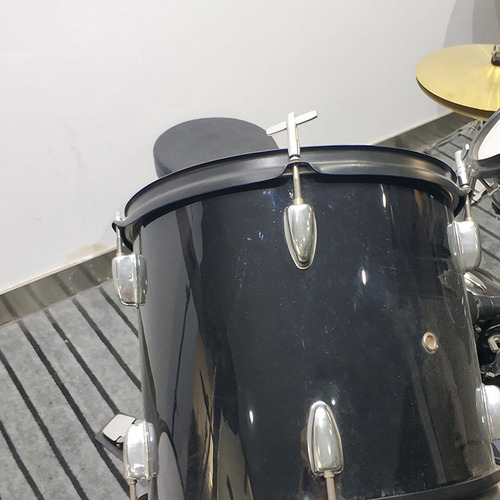 10x Conjunto De Tambor Lug Orelha Tambor Instrumentos