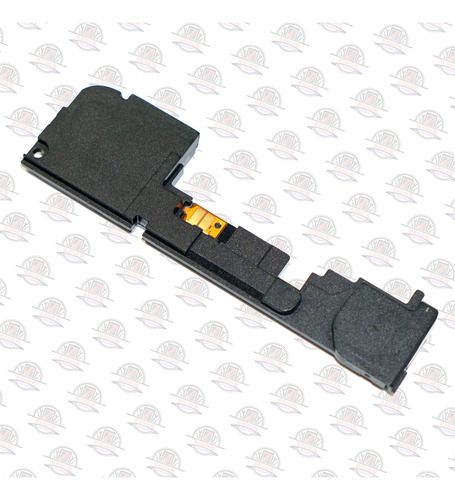 2x Flex Bocina Inferior Altavoz Para Nokia 5.1 Plus Nuevo