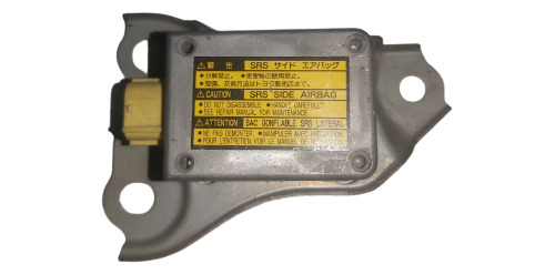 Sensor Impacto Air Bag 89830-20030 Celica 1.8 Izquierdo 