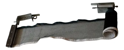 Malla Para Mesa De Ping Pong