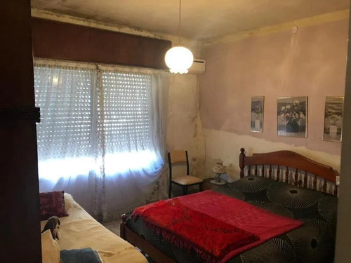 Imagen 7 de 8 de Casa En Venta De 3 Ambientes Con 3 Cocheras - Ezeiza