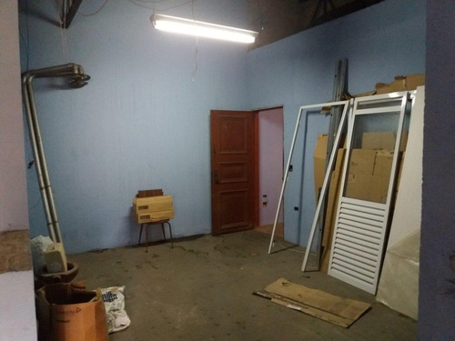 Prédio À Venda, 240 M² Por R$ 800.000,00 - Água Rasa - São Paulo/sp - Pr0261