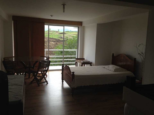 Imagen 23 de 23 de Casa Campestre Cerritos , Risaralda