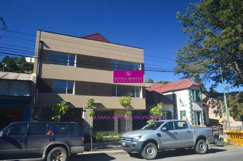 Imagen 8 de 25 de Susana Aravena Propiedades Vende Depto Centro San Martin De Los Andes