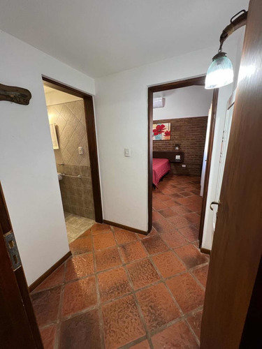 Imagen 15 de 29 de Cabañas En Alquiler Es Santa Rosa De Calamuchita. Ubicada En Santa Rosa Del Río A Solo 50 Metros Del Río Santa Rosa