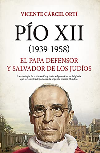 Pio Xii (1939-1958)