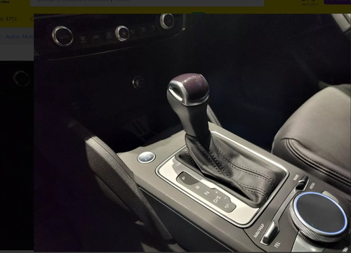 Audi Q2 1.5 35 Tfsi Advanced 150 Cv
