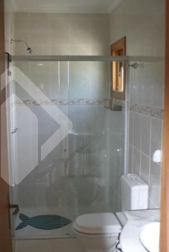 Imagem 9 de 14 de Casa Em Condominio - Camaqua - Ref: 196693 - V-196693