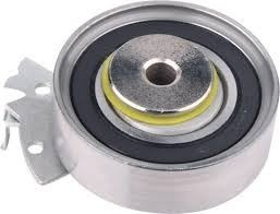 Tensor De Banda Chevy 1.4l,1.6l 94-06 Pul-gm032