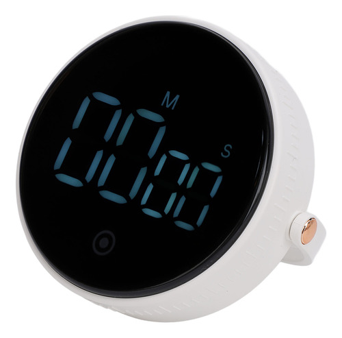 Pantalla Led Con Temporizador Digital De Cocina Con Recordat
