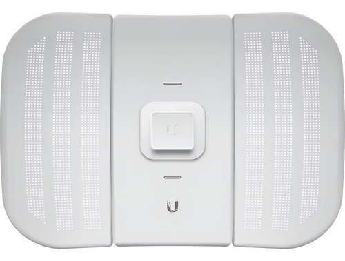 Antena Wifi Exterior Ubiquiti Lbe-m5-23 23dbi 5hz 100mb/s 30