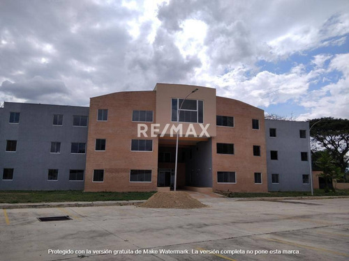 Imagen 15 de 17 de Apartamento En Venta San Diego Obra Gris. Cód. 456462. 0414-4841043
