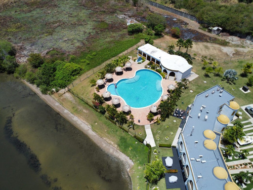 Venta Apartamento Higuerote Chaboo Laguna