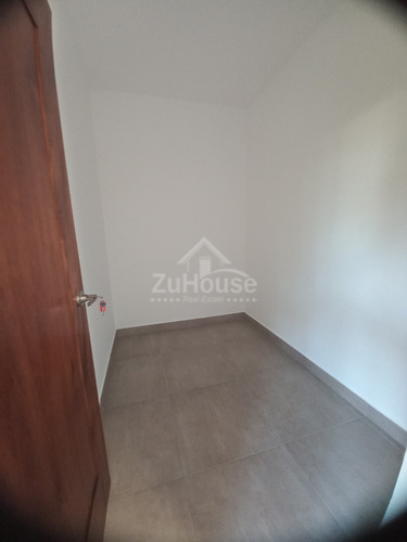 Imagen 21 de 30 de Apartamento En Alquiler En Torre En Llanos De Gurabo Awpa01