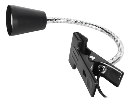 Lâmpadas De Aquecimento De Tanques De Aquário Clamp Reptile