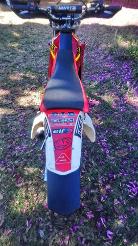 Agrale Elefantré 30.0