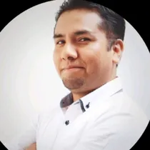 Comprar Servicios De Asesoría Tributaria Y Contable