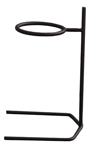 Soporte For Café Vertido Accesorios For Estilo A