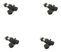 Comprar Inyector Renault Clio Mio D4f 1,2 16v 