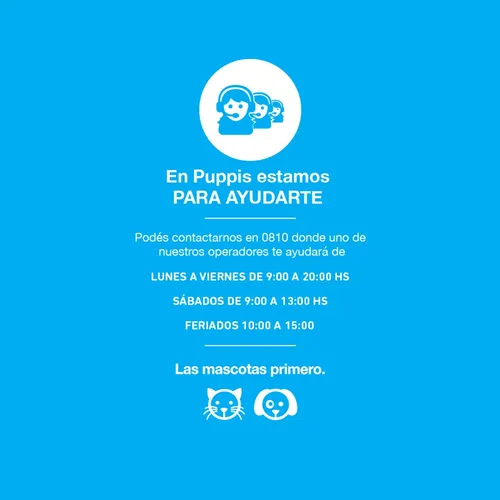 Pecera Acuario Fluval Edge De 23 Litros En Negro