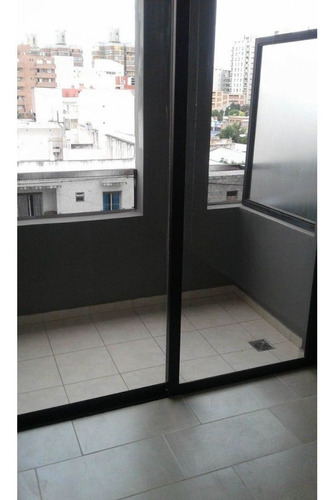 Imagen 9 de 10 de Av. Sta Fe - Ultimo !!!! El Mejor Precio Y Calidad