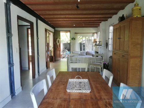 Imagen 7 de 16 de Venta Casa Bella Vista