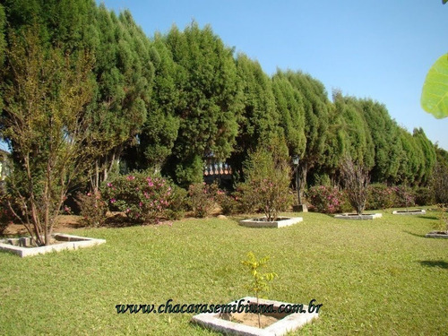 Imagem 13 de 30 de Sitio - 2321 - 33408976