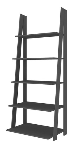 Imagen 2 de 8 de Estante Escalera Favatex