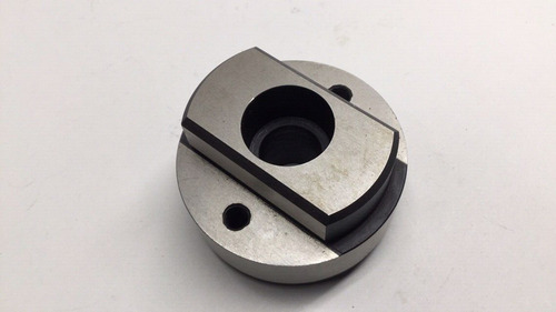Boehringer Type 031.1117.1116-00 Receptacle 031111711160 Ccb