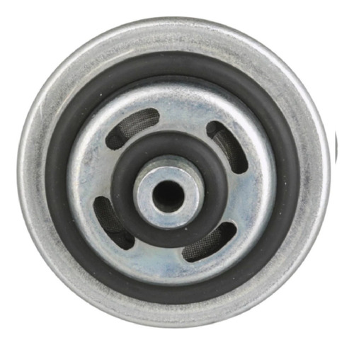 Regulador De Gasolina Pontiac Grand Am L4-2.2l Mod 2002-05