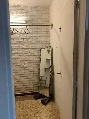 Alquiler Casa Para 5 Personas