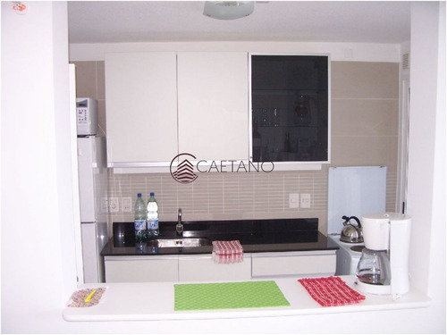 Imagen 9 de 12 de Apartamento En Roosevelt, 2 Dormitorios * - Punta Del Este Roosevelt