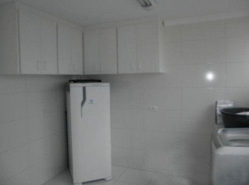 Imagem 21 de 30 de Cobertura Residencial À Venda, Vila Matilde, São Paulo. - Co0016