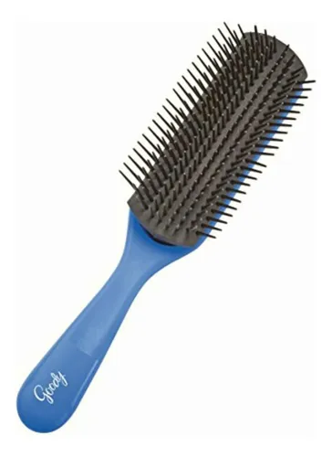Goody straight talk round brush 2025