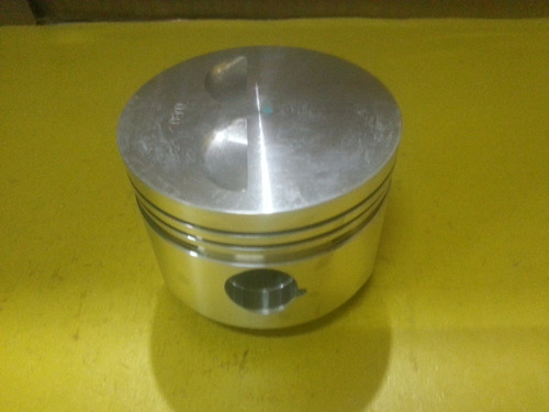 Piston Fiat Regata 1.5 (motor 85) Aut (6 Dec) Tik 74-666943