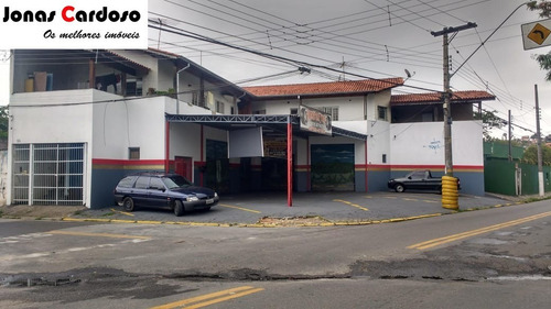 Imagem 2 de 22 de Apartamento - Ap00507 - 34846290