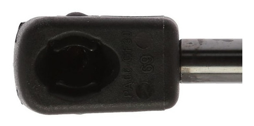 Amortiguador Soporte Universal 19.7 Pulgadas 4280