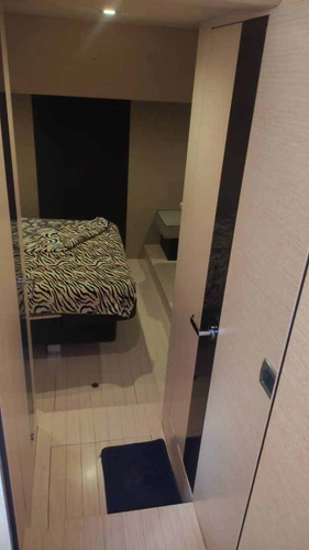 Imagen 5 de 11 de Yate Cranchi 58 Lv2298