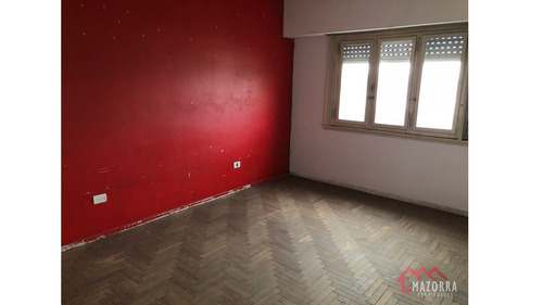 Imagen 4 de 13 de Departamento En Venta - Caseros