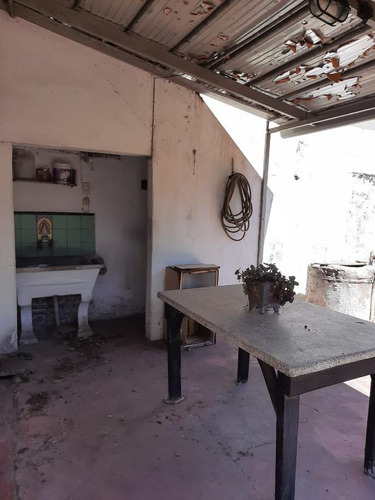 Casa - Monte Chingolo