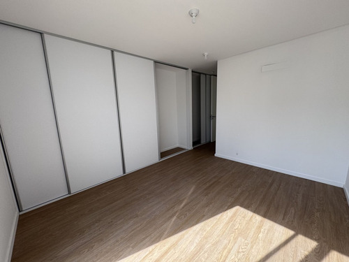 Venta Casa 3 Dormitorios Estrenar Fisherton Barrio Cerrado