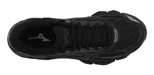 Mizuno wave creation 19 nova hot sale